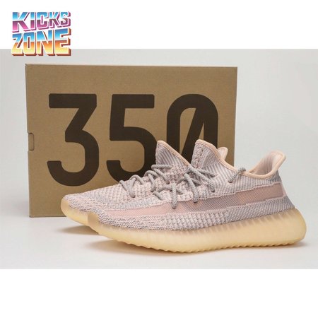 YEEZY Boost 350 V2 Synth[Non-Reflective] 36-48