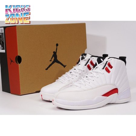 Air Jordan 12 Retro Twist SIZE: 40-47.5