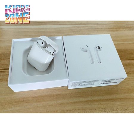 air pods 2