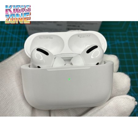 air pods 3