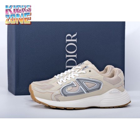 Dior B30 Cream Size 35-45