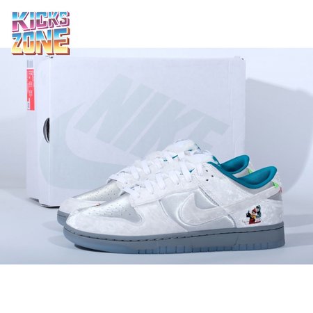 Nike Dunk Low Ice size 36-47.5