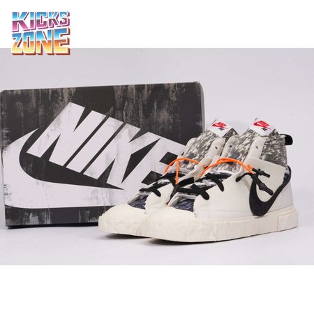 READYMADE x Nike Blazer Mid SP36-46