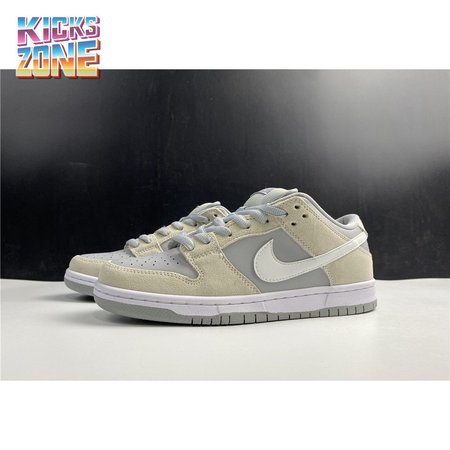 Nike SB Dunk Low L TRD 36-46