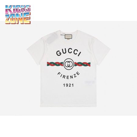 62_GUCCI 22ss