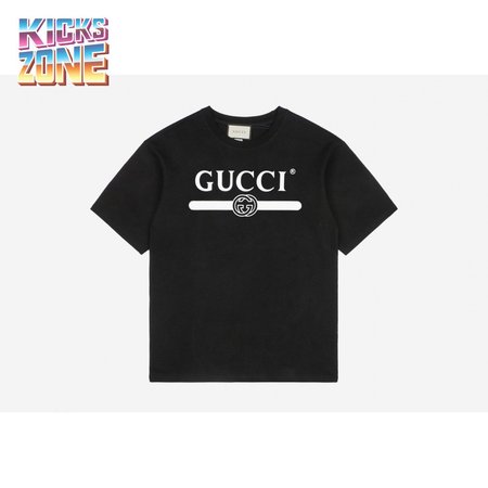 62_GUCCI 22ss