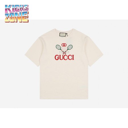 62_GUCCI 22ss