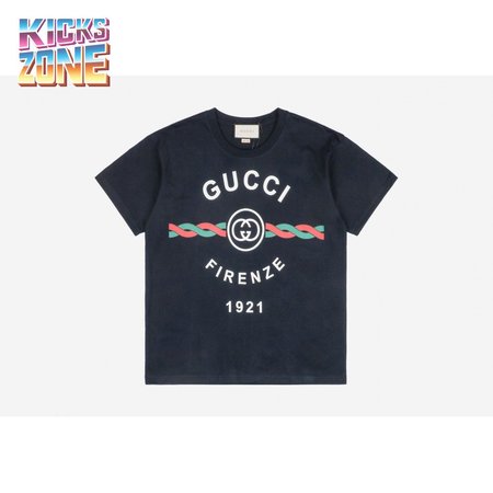 62_GUCCI 22ss