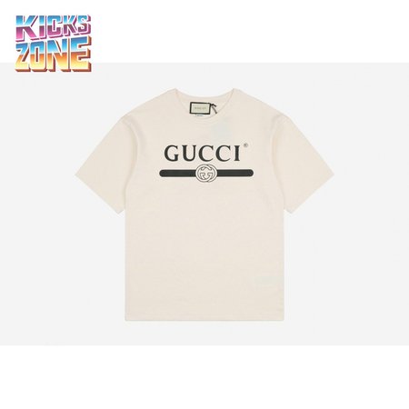 62_GUCCI 22ss