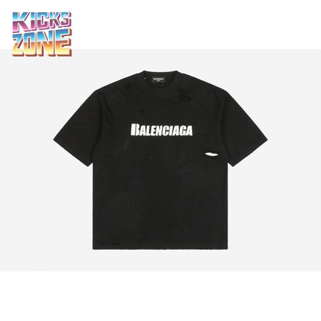 BALENCIAGA 20SS