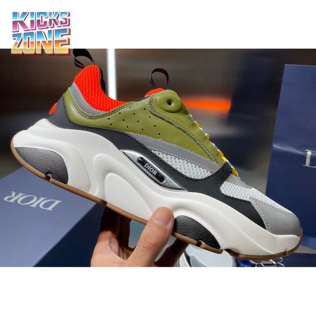 Dior sneakers Size 40-46