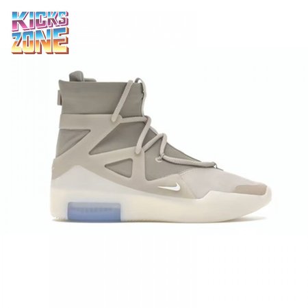 Nike Air Fear of God 1 Oatmeal Size 41-47.5