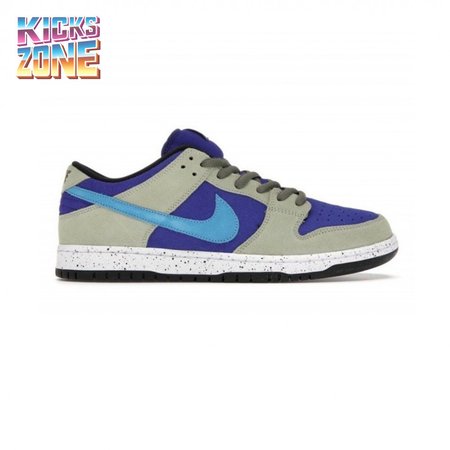 Dunk Low SB 'ACG Celadon' Size 36-47.5