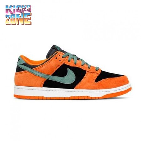 Dunk Low SP Retro 'Ceramic' 2020 Size 36-46