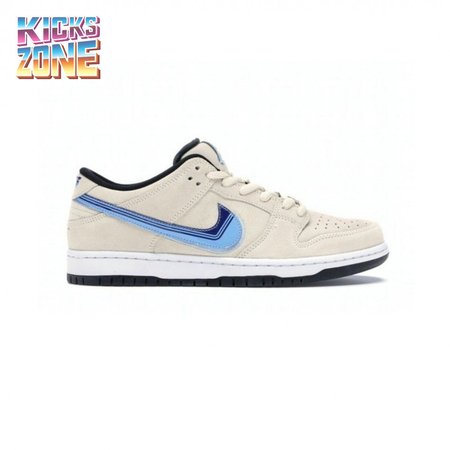 Dunk SB Low 'Truck It' Size 40-47.5