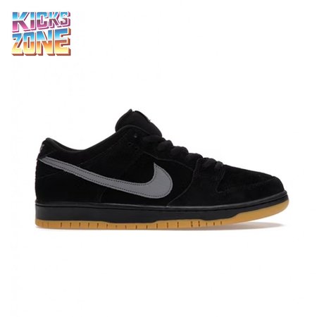 Nike SB Dunk Low Fog Size 36-45