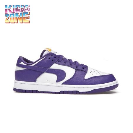 Nike Dunk Low Flip the Old School Size 40-47.5