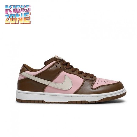 Nike Dunk SB Low Stussy Cherry Size 40-47.5