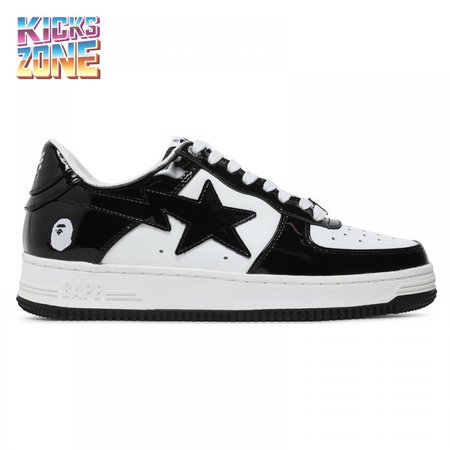 A Bathing Ape Bape SK8 Sta Size 36-45