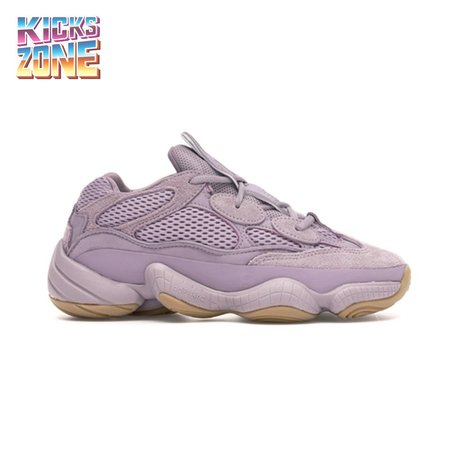 Yeezy 500 'Soft Vision' Size 36-48