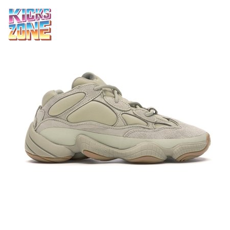 Yeezy 500 'Stone' Size 36-48