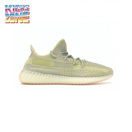 Yeezy Boost 350 V2 'Antlia Non-Reflective' Size 36-48