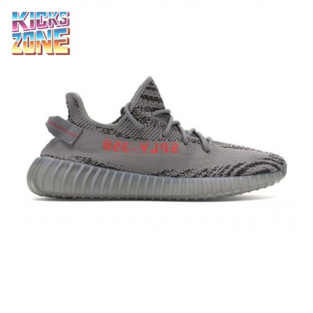 Yeezy Boost 350 V2 'Beluga 2. 0' Size 36-48