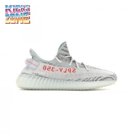 Yeezy Boost 350 V2 'Blue Tint' Size 36-48