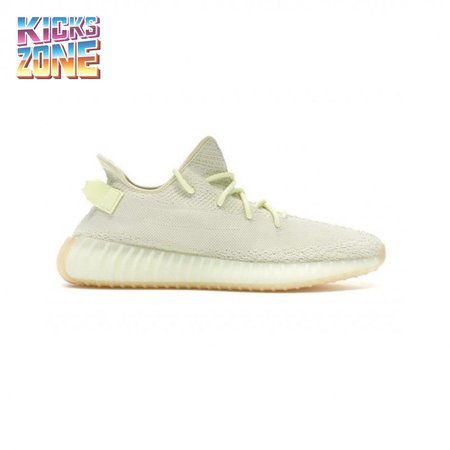 Yeezy Boost 350 V2 'Butter' Size 36-48