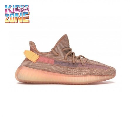 Yeezy Boost 350 V2 'Clay' Size 36-48