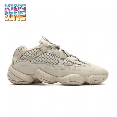 Yeezy 500 'Blush' Size 36-48