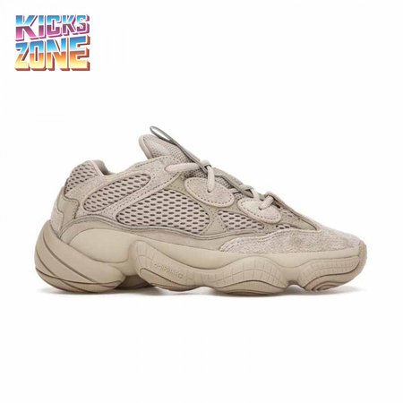 Yeezy 500 'Taupe Light' Size 36-48