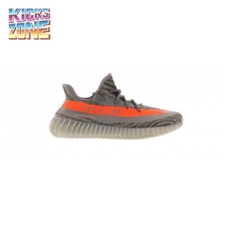 Yeezy Boost 350 V2 'Beluga' Size 36-48