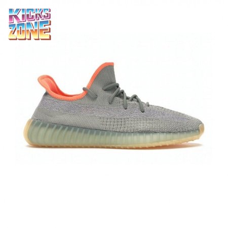 Yeezy Boost 350 V2 'Desert Sage' Size 36-48