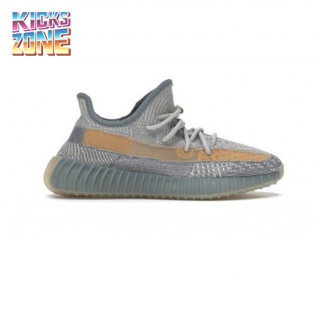 Yeezy Boost 350 V2 'Israfil' Size 36-48