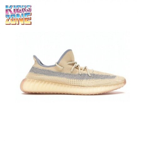 Yeezy Boost 350 V2 'Linen' Size 36-48