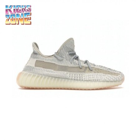 Yeezy Boost 350 V2 'Lundmark Reflective' Size 36-48