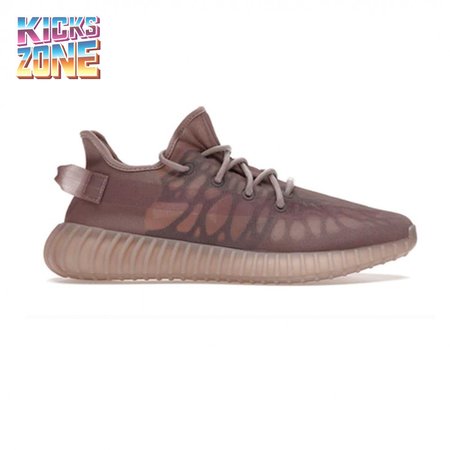 Yeezy Boost 350 V2 'Mono Mist' Size 36-48