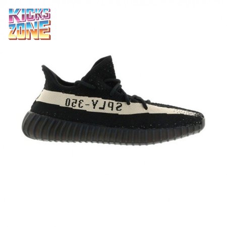 Yeezy Boost 350 V2 'Oreo' Size 36-48