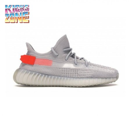 Yeezy Boost 350 V2 'Tail Light' Size 36-48