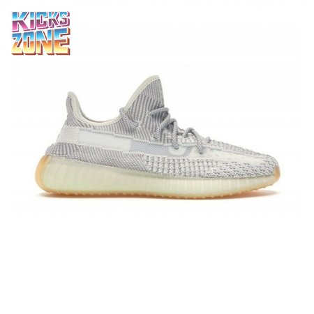 Yeezy Boost 350 V2 'Yeshaya Non-Reflective' Size 36-48