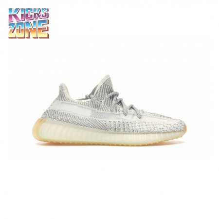 Yeezy Boost 350 V2 'Yeshaya Reflective' Size 36-48