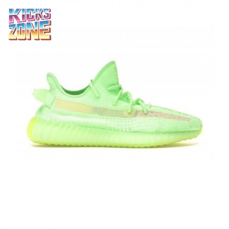 Yeezy Boost 350 V2 GID 'Glow' Size 36-48