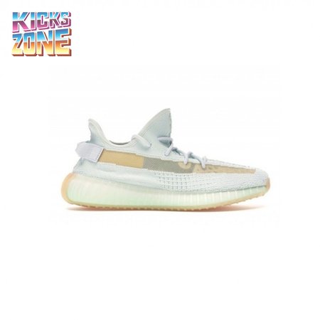 Yeezy Boost 350 V2 'Hyperspace' Size 36-48