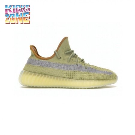 Yeezy Boost 350 V2 'Marsh' Size 36-48