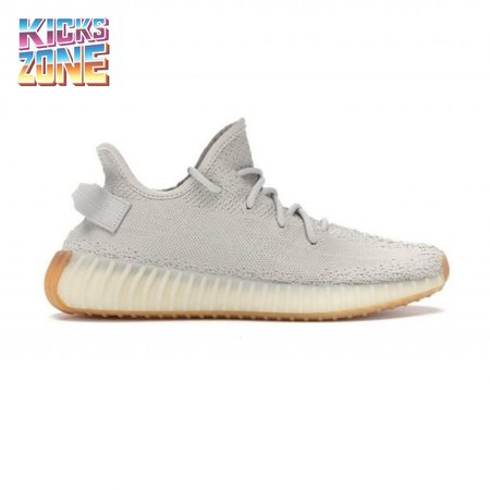 Yeezy Boost 350 V2 'Sesame' Size 36-48