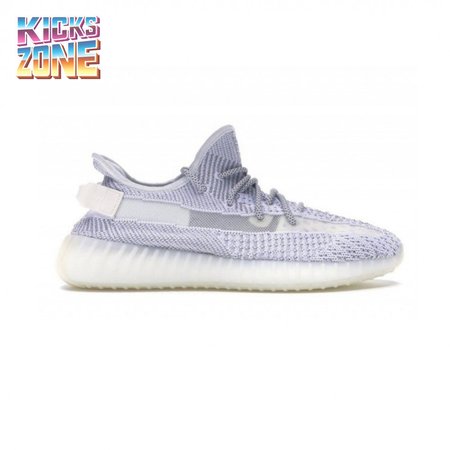 Yeezy Boost 350 V2 'Static Reflective' Size 36-48