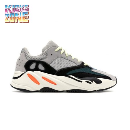 Yeezy Boost 700 'Wave Runner' Size 36-48