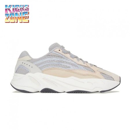 Yeezy Boost 700 V2 'Cream' Size 36-46