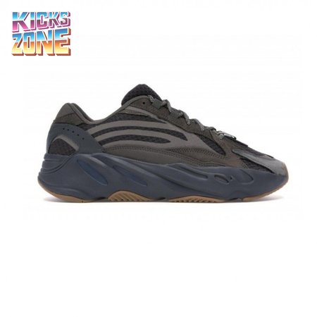 Yeezy Boost 700 V2 'Geode' Size 36-46